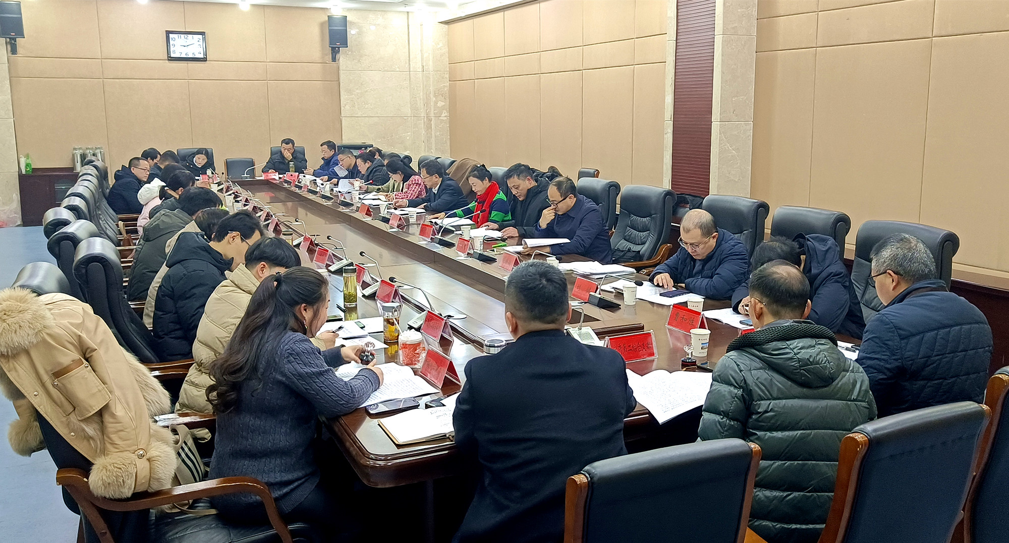 1231民进八届六次全体扩大会议召开_副本1.jpg