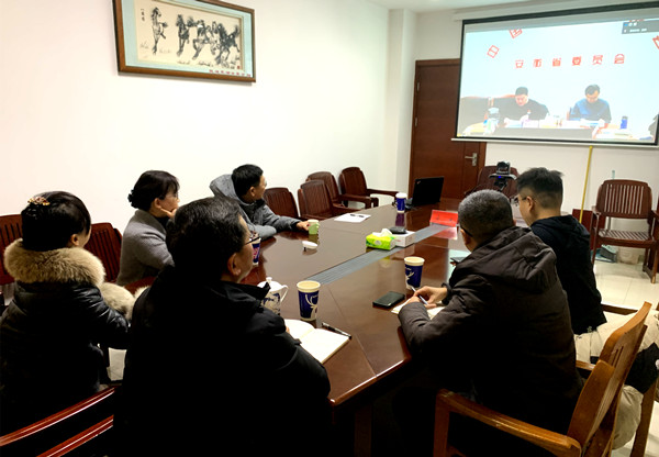 0123民进安庆市委会开展内部监督主题年学习活动_副本.jpg