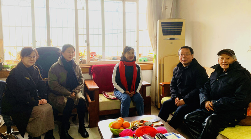 0204市委会新春走访3.jpg