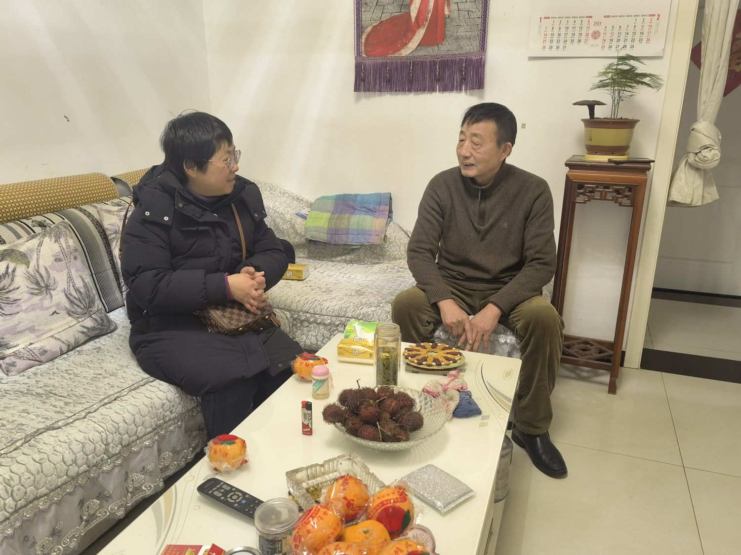 0223迎江综合二支部走访慰问_副本.jpg