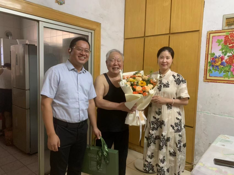 WPS图片-修改尺寸(1).jpg