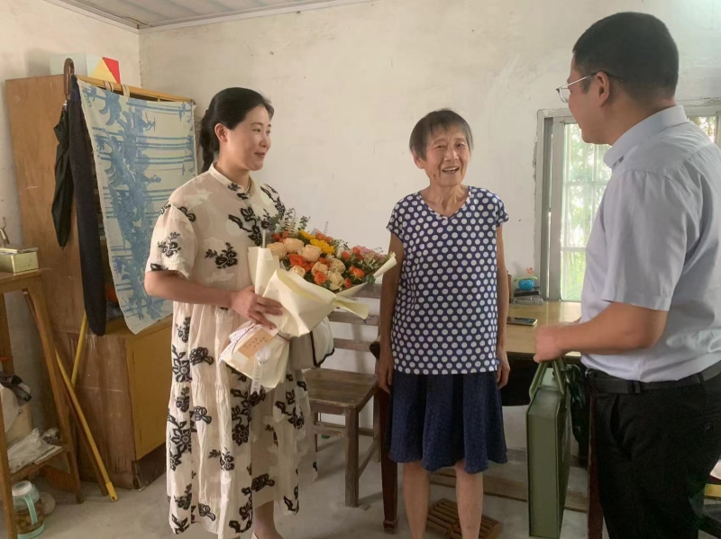 WPS图片-修改尺寸.jpg
