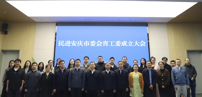 b2180adeaef7910c2e3728a40fbf583.jpg