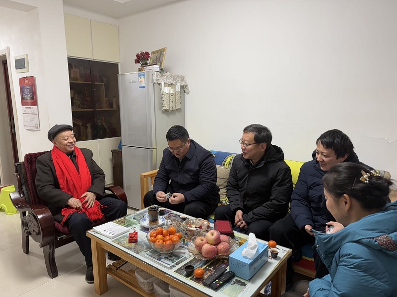 编辑后.jpg