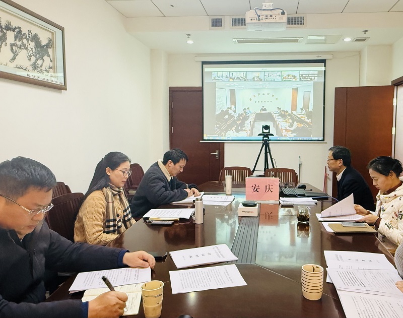 剪裁后.jpg
