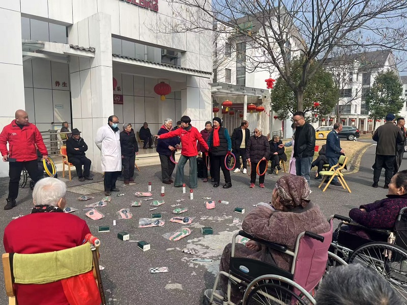 活动图片.jpg