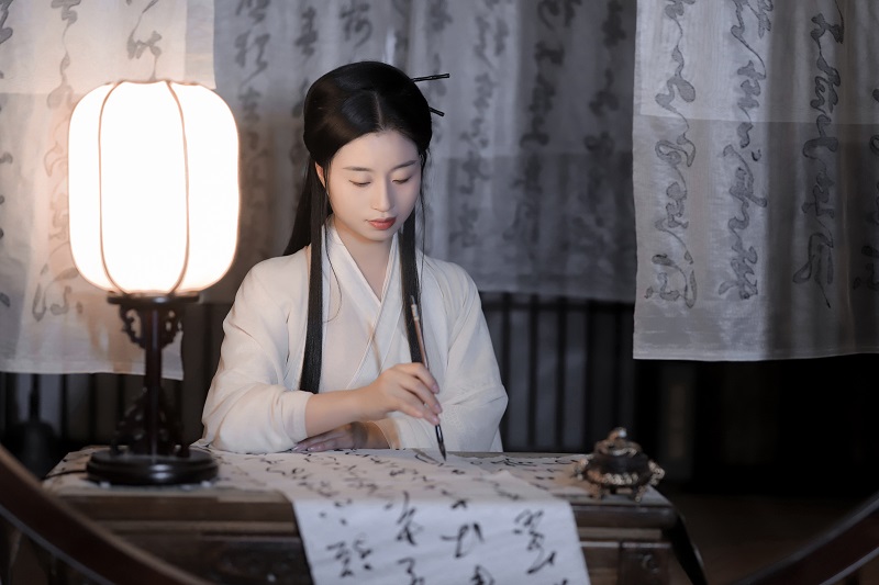 微信图片_20250324101305.jpg