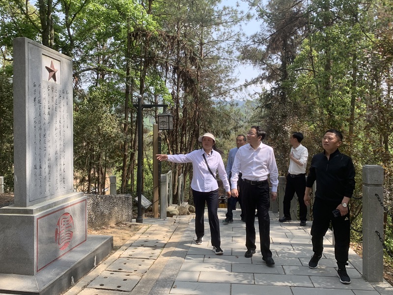 参观碑林.jpg