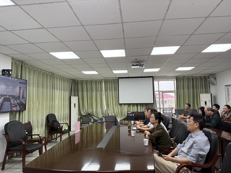 主题教育启动会.jpg