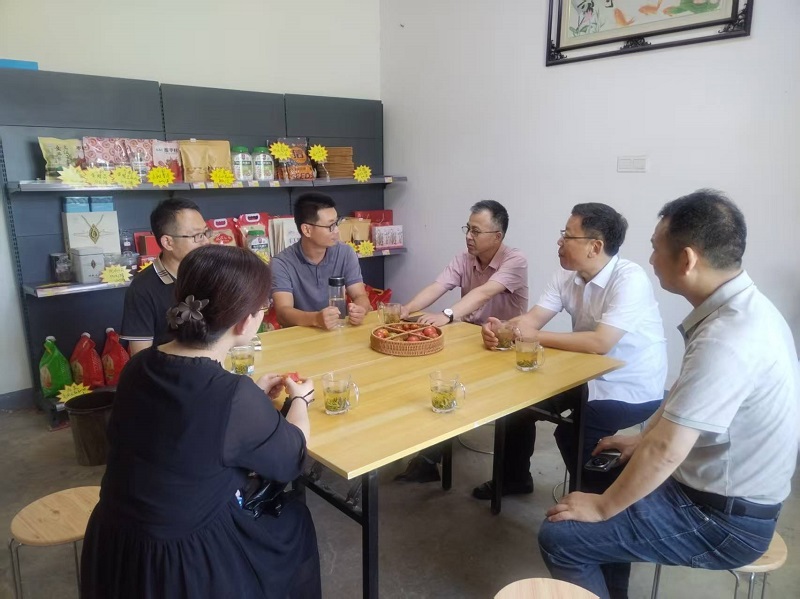 调研图片2.jpg