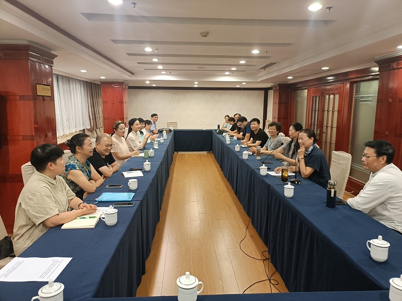 会议图片.jpg