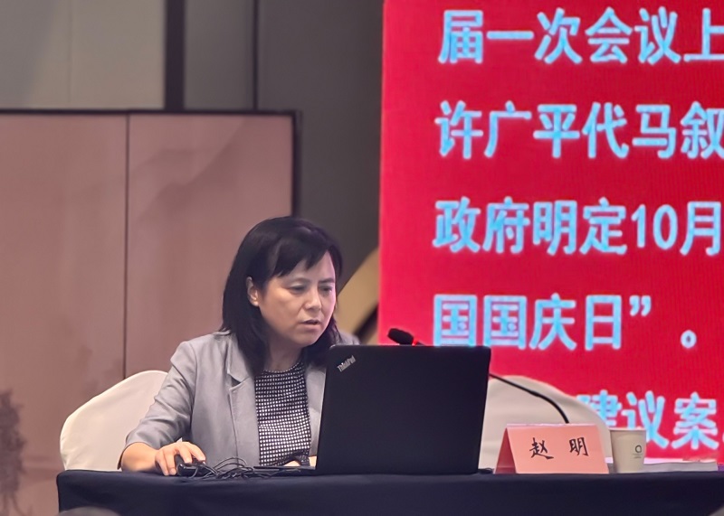 图2.jpg