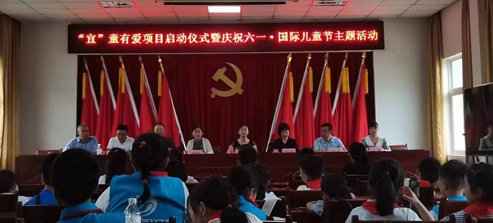 照片