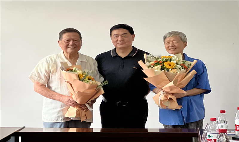 微信图片_20230712154344_副本