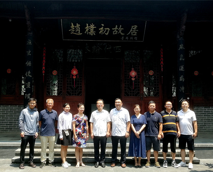 0807宜秀综合三支部活动fuben